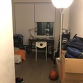 Room for rent in  #3