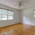 Room for rent in East Atlanta #1