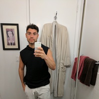 Looking for a roommate in Jersey City / Hoboken, Queens, Manhattan - New York