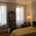 Room for rent in Bushwick #1
