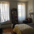 Room for rent in Bushwick #2