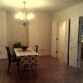 Room for rent in Gresham Park #2