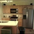 Room for rent in Gresham Park #4