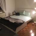 Room for rent in Midtown West #1