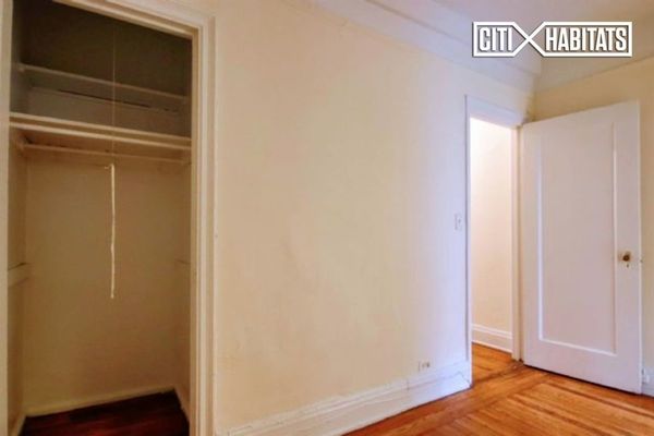 2 bedrooms apartment for rent in West Village - Manhattan, New York