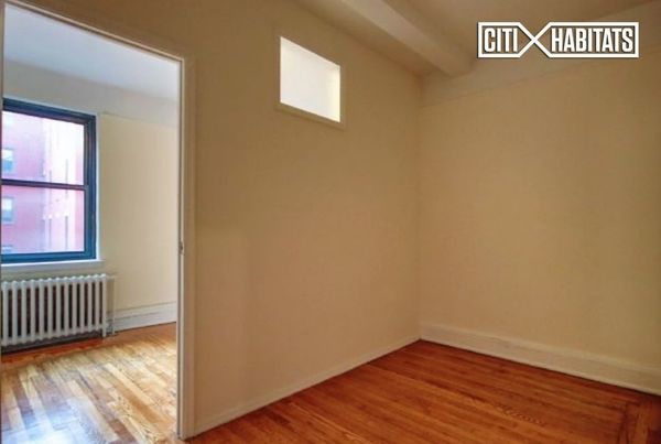 2 bedrooms apartment for rent in West Village - Manhattan, New York