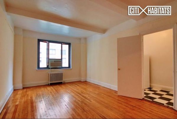 2 bedrooms apartment for rent in West Village - Manhattan, New York