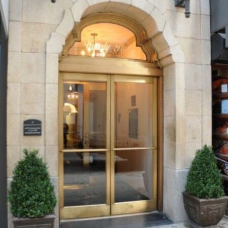 2 bedrooms apartment for rent in West Village - Manhattan, New York