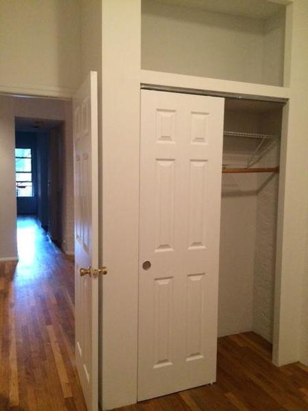 2 bedrooms apartment for rent in West Village - Manhattan, New York