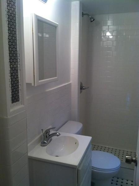 2 bedrooms apartment for rent in West Village - Manhattan, New York