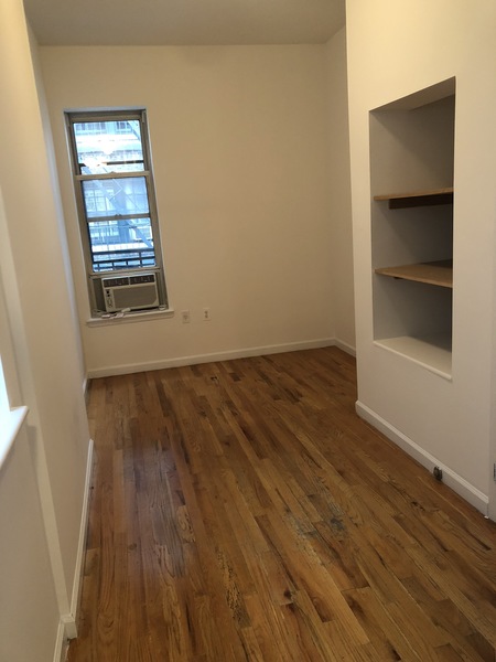 2 bedrooms apartment for rent in West Village - Manhattan, New York