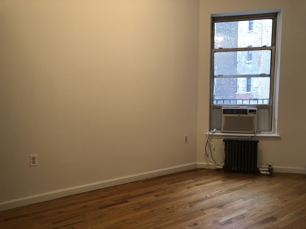 2 bedrooms apartment for rent in West Village - Manhattan, New York