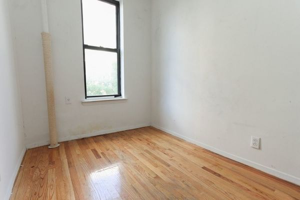 2 bedrooms apartment for rent in Greenwich Village - Manhattan, New York
