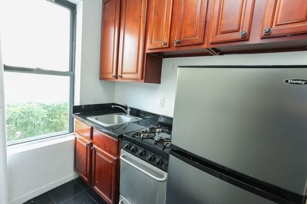 2 bedrooms apartment for rent in Greenwich Village - Manhattan, New York