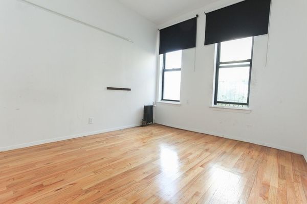 2 bedrooms apartment for rent in Greenwich Village - Manhattan, New York