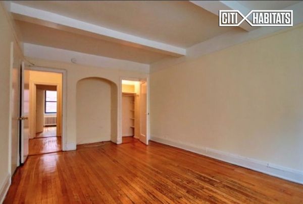 2 bedrooms apartment for rent in Greenwich Village - Manhattan, New York
