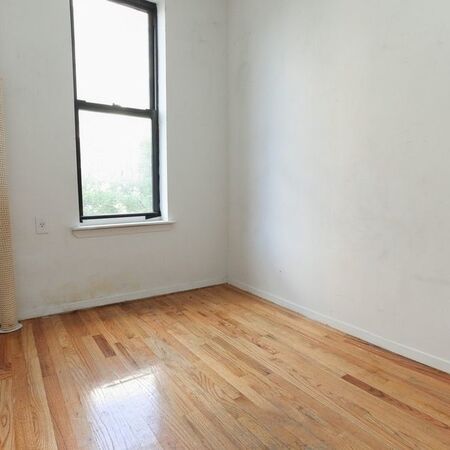 2 bedrooms apartment for rent in Greenwich Village - Manhattan, New York
