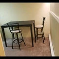 Room for rent in Newton #4