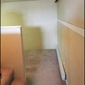 Room for rent in Newton #7