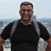 Looking for a roommate in Queens, Brooklyn, Manhattan - New York