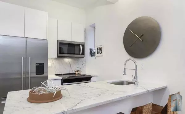 3 bedrooms apartment for rent in Carroll Gardens - Brooklyn, New York