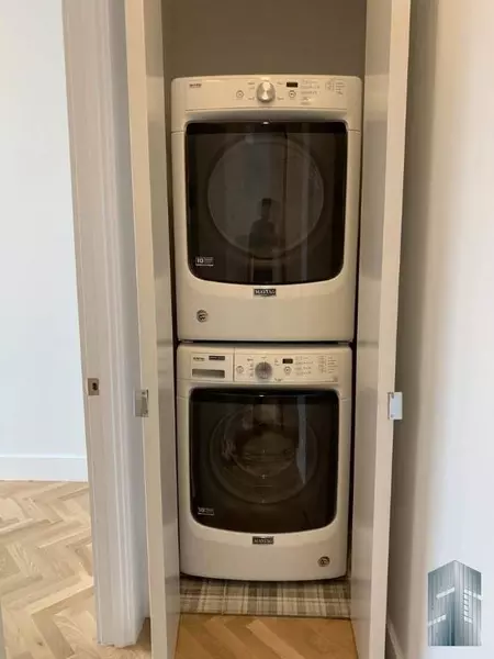 3 bedrooms apartment for rent in Carroll Gardens - Brooklyn, New York