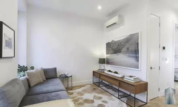 3 bedrooms apartment for rent in Carroll Gardens - Brooklyn, New York