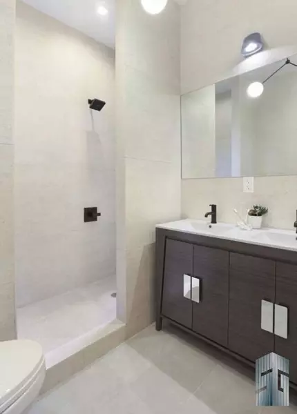 3 bedrooms apartment for rent in Carroll Gardens - Brooklyn, New York