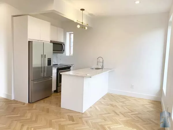 3 bedrooms apartment for rent in Carroll Gardens - Brooklyn, New York
