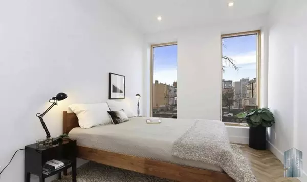 3 bedrooms apartment for rent in Carroll Gardens - Brooklyn, New York