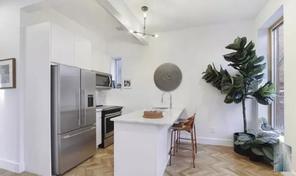 3 bedrooms apartment for rent in Carroll Gardens - Brooklyn, New York
