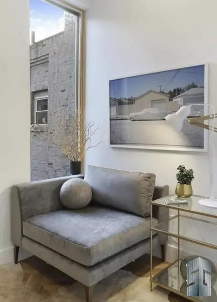 3 bedrooms apartment for rent in Carroll Gardens - Brooklyn, New York