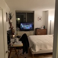 Room for rent in Midtown West #2