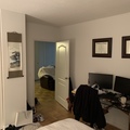 Room for rent in Midtown West #4