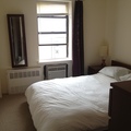 Room for rent in Park Slope #7
