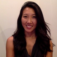 Looking for a roommate in Jersey City / Hoboken, Queens, Brooklyn, Manhattan - New York