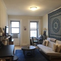 Room for rent in Midtown East #6