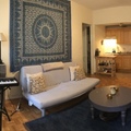 Room for rent in Midtown East #5