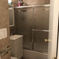 Room for rent in Midtown East #7