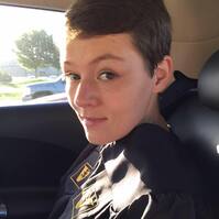 Looking for a roommate in Brooklyn, Manhattan - New York