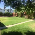 Room for rent in Canoga Park #5