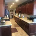 Room for rent in Canoga Park #6