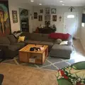 Room for rent in Canoga Park #3