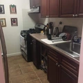 Room for rent in Crown Heights #12