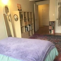 Room for rent in Crown Heights #3