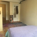 Room for rent in Crown Heights #4