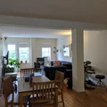 Room for rent in Crown Heights #6