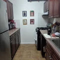 Room for rent in Crown Heights #7