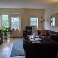 Room for rent in Crown Heights #8