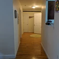 Room for rent in Crown Heights #9